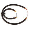 MARLIN CARBON REVO CONCEPT POWER BAND SET